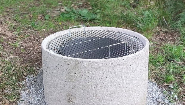 Långasjönäs Camping & Stugby - Foto 3