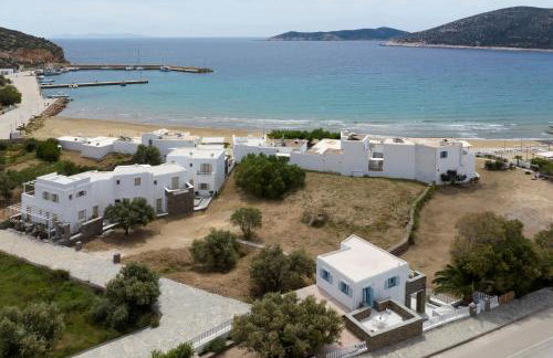 Misty Residence - Foto 9