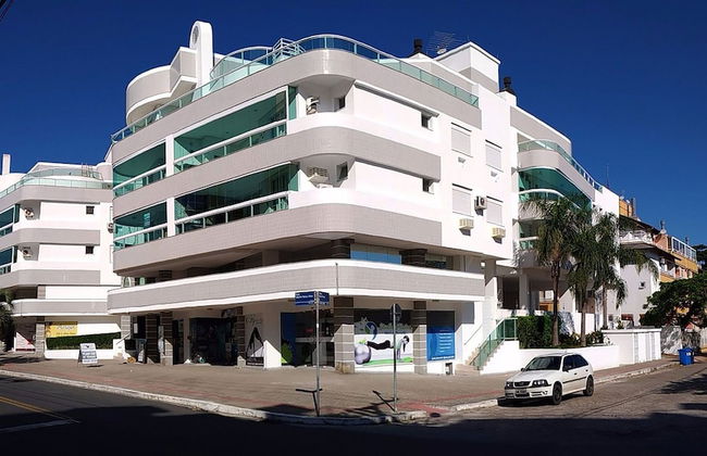 Porto Del Mar - Canasvieiras - Photo 55