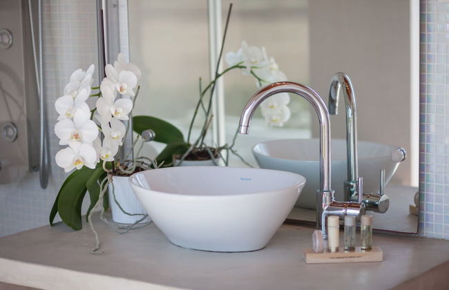 Monte do Zambujeiro - Foto 69