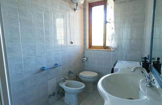 Binario 22 - Foto 22