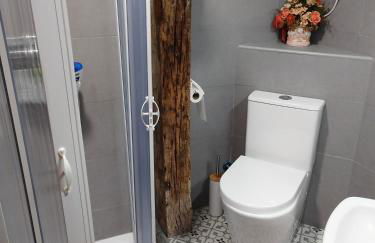 Berleo 1 Piso completo en pleno casco histórico. - Photo 10