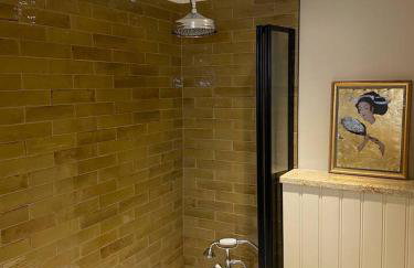 Linden Retreat - Foto 13