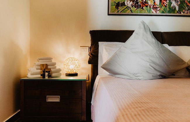 Borghetto Poggio Bianco - Antico casale - Foto 46