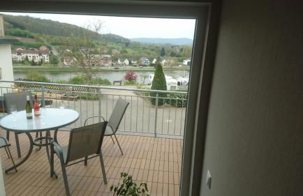 Weingut Edwin Pauly - Foto 2