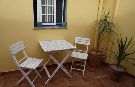 Casa Três Picos - Foto 19