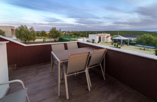 Villa Luka - Foto 13