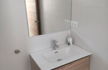 Apartamento Santonja a 300 metros de la playa - Foto 16