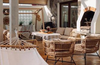 Villa Tapadla - Foto 41