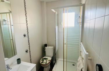 Le Chic Azuréen - Foto 7