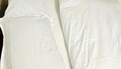 Extra king size room spacious - Foto 5