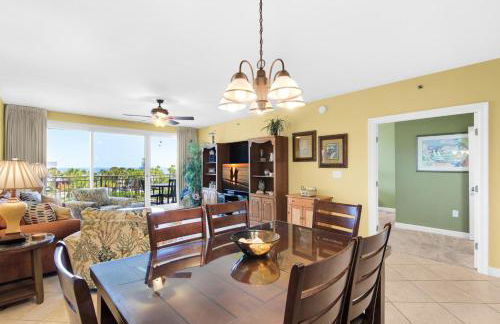 Sterling Shores 307 - Foto 18