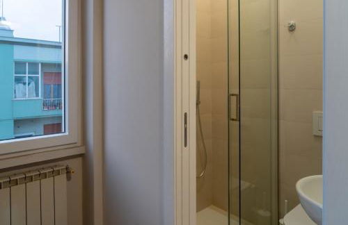 Elide Apartments - Deluxe - Foto 16