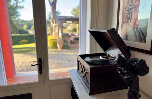 Tenuta Clementino - Foto 72