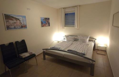 Villa Seeschwalbe Plau - Foto 40