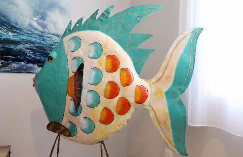 Le Porta 5 - Foto 44