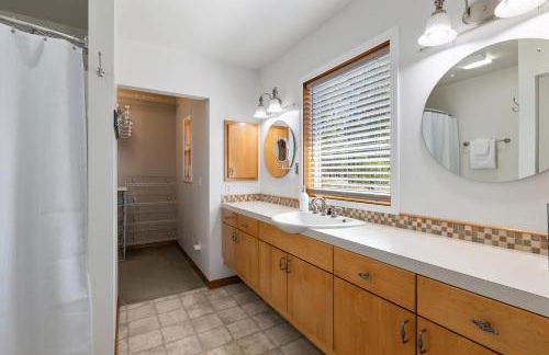 Forest Escape - Foto 12