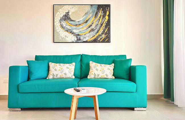 Rheia Properties - Sosua Ocean Village - Foto 66