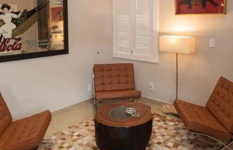 Casa da Praça 43 - Foto 6