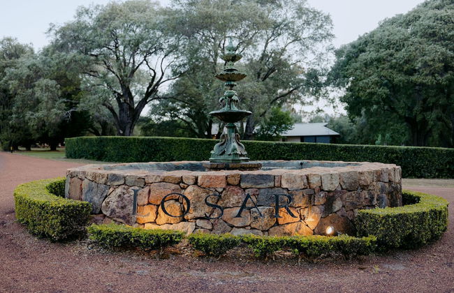 Losari Retreat - Foto 58