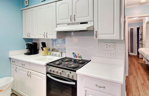 Hilton Head Island Beach & Tennis Resort by Hilton Head Retreats - Foto 20