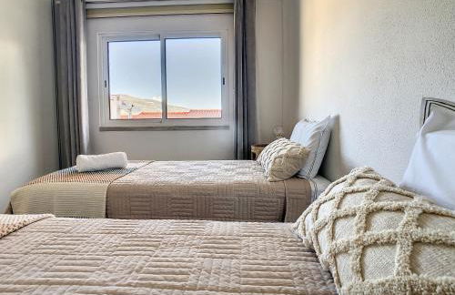 Casa Pico dos Barcelos by LovelyStay - Foto 20