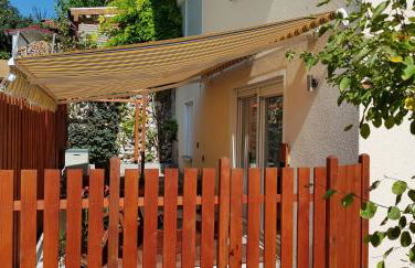 Marbachtäle - Foto 23