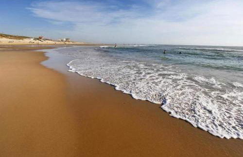 Sea View Family Escape - Foto 23