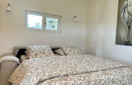 MAISON SUR LA PLAGE avec VUE MER PANORAMIQUE - Foto 49