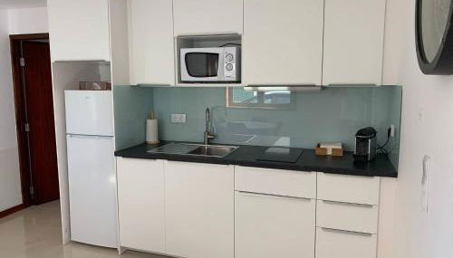 Enjoy Esmoriz - Foto 2