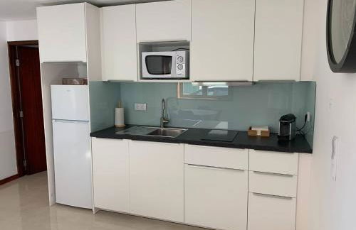 Enjoy Esmoriz - Foto 2