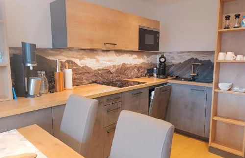 AllgäuGlück - Foto 8