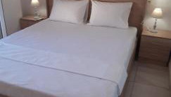 Achille's apartment - Foto 5