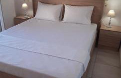 Achille's apartment - Foto 5