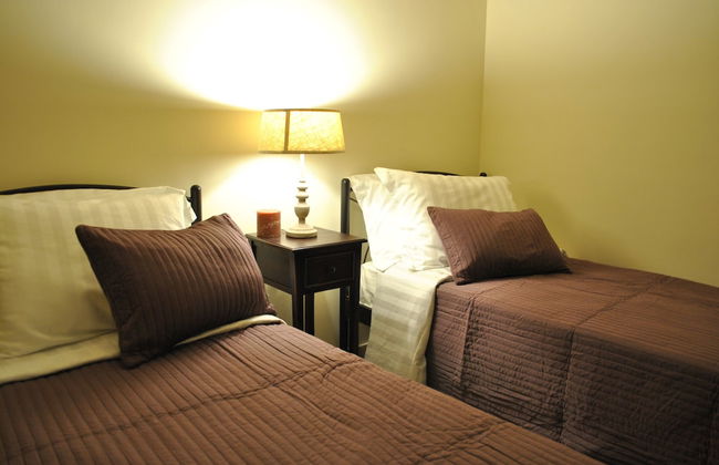 Halkidiki Luxurious Stonehouses - Foto 9