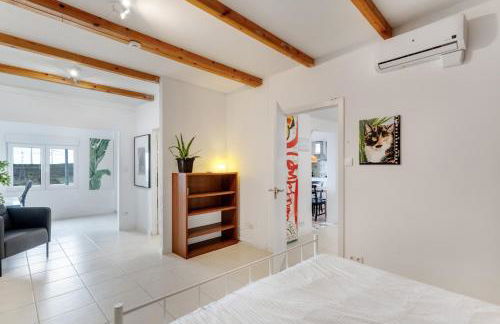 El Doctoral - Foto 16