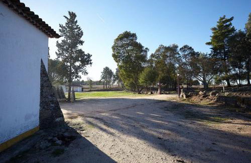 Cork Hills Farmhouse - Foto 14