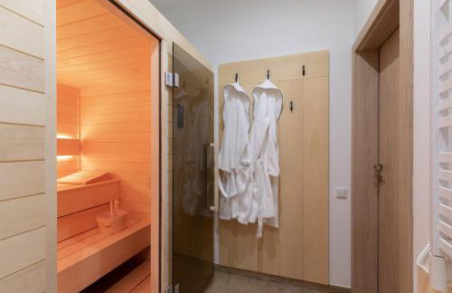 Dębowy Zakątek - SPOKOJNY, KOMFORTOWY WYPOCZYNEK W OKOLICY KRAKOWA - Foto 3