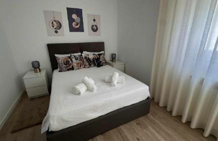 Casa da Costeira - Photo 15