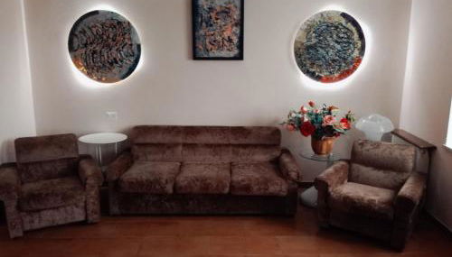 CasaVacanze Salza nel Borgo - Foto 4