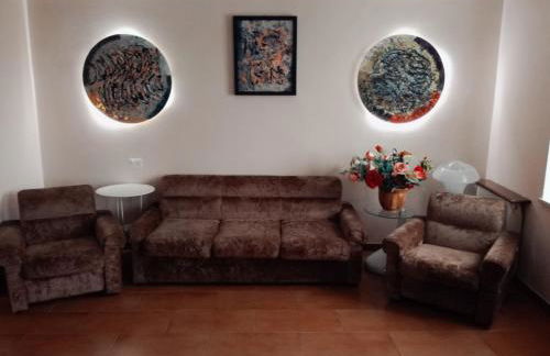 CasaVacanze Salza nel Borgo - Foto 4