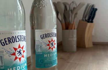 FeWo auf dem Kettwiger Bögel - Foto 21