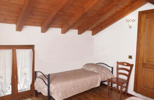 Agriturismo La Fonte di Mariella - Foto 45