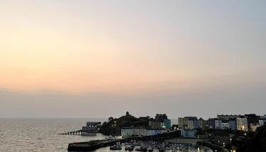 Passion Flower Cottage - Photo 5