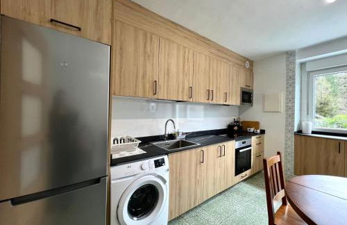 Fantastico retiro rural en el corazon de Euskadi - Foto 22