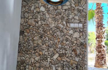 Fischer Haus - Foto 34