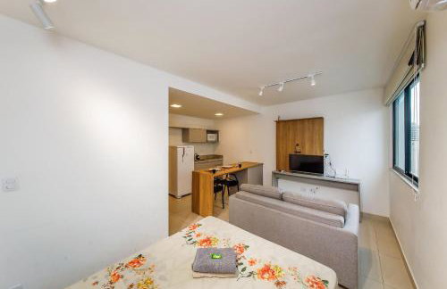 Studio On São Mateus 703 - Foto 7