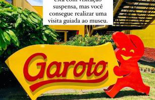 Cantinho para sua família de ate 4 pessoas - Foto 34