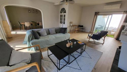 La Vigneronne - Foto 4