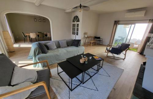 La Vigneronne - Foto 4